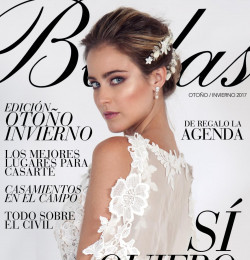 Bodas Uruguay