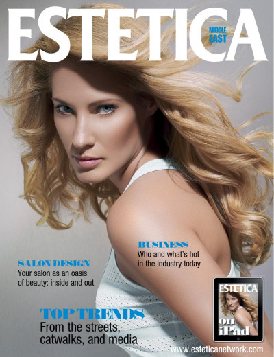 ESTETICA Middle East