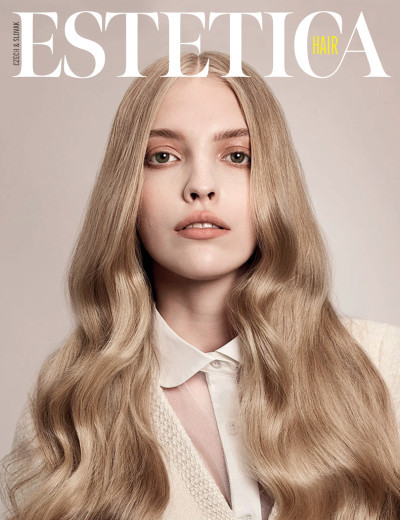 ESTETICA Czech & Slovak
