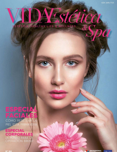 Vida Estetica & Spa