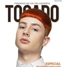March 2023