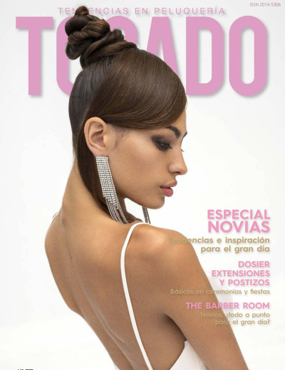 Tocado