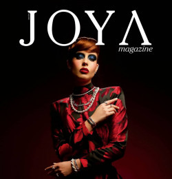 Joya Magazine