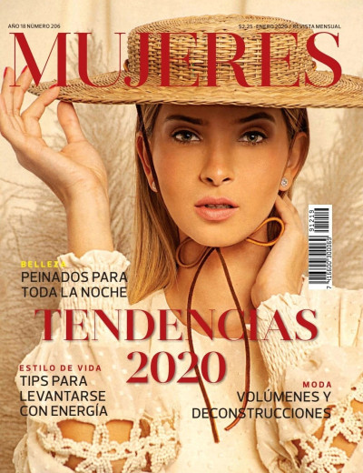 Mujeres