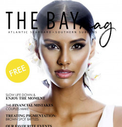 The Bay Mag