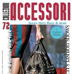 Collezioni Accessori