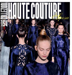 Collezioni Haute Couture