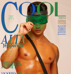 August 2025