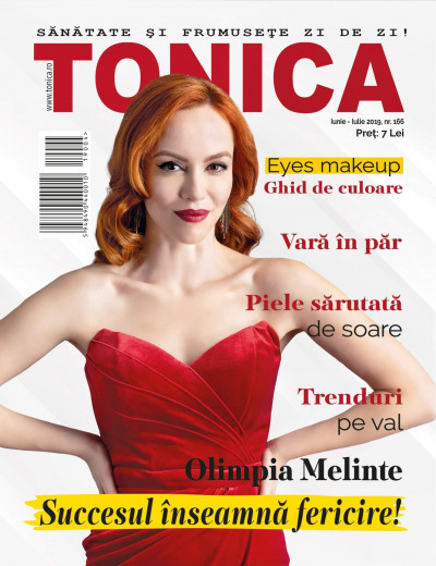 Tonica