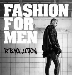 Fashion For Men