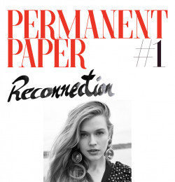 Permanent Paper