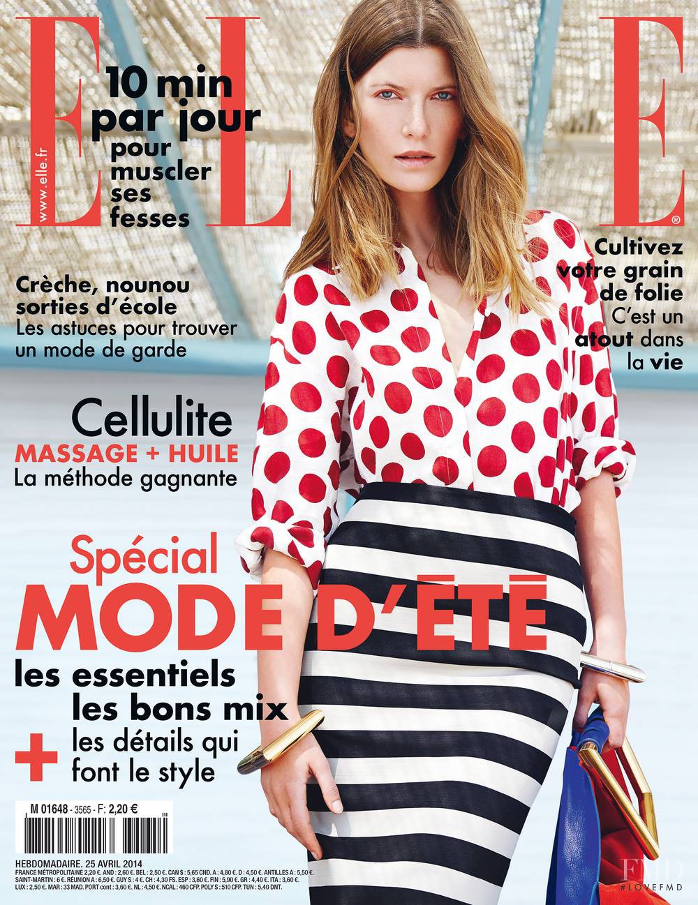 La magazine. Elle. Les Modes журнал. Elle Франция журнал молодая модель.
