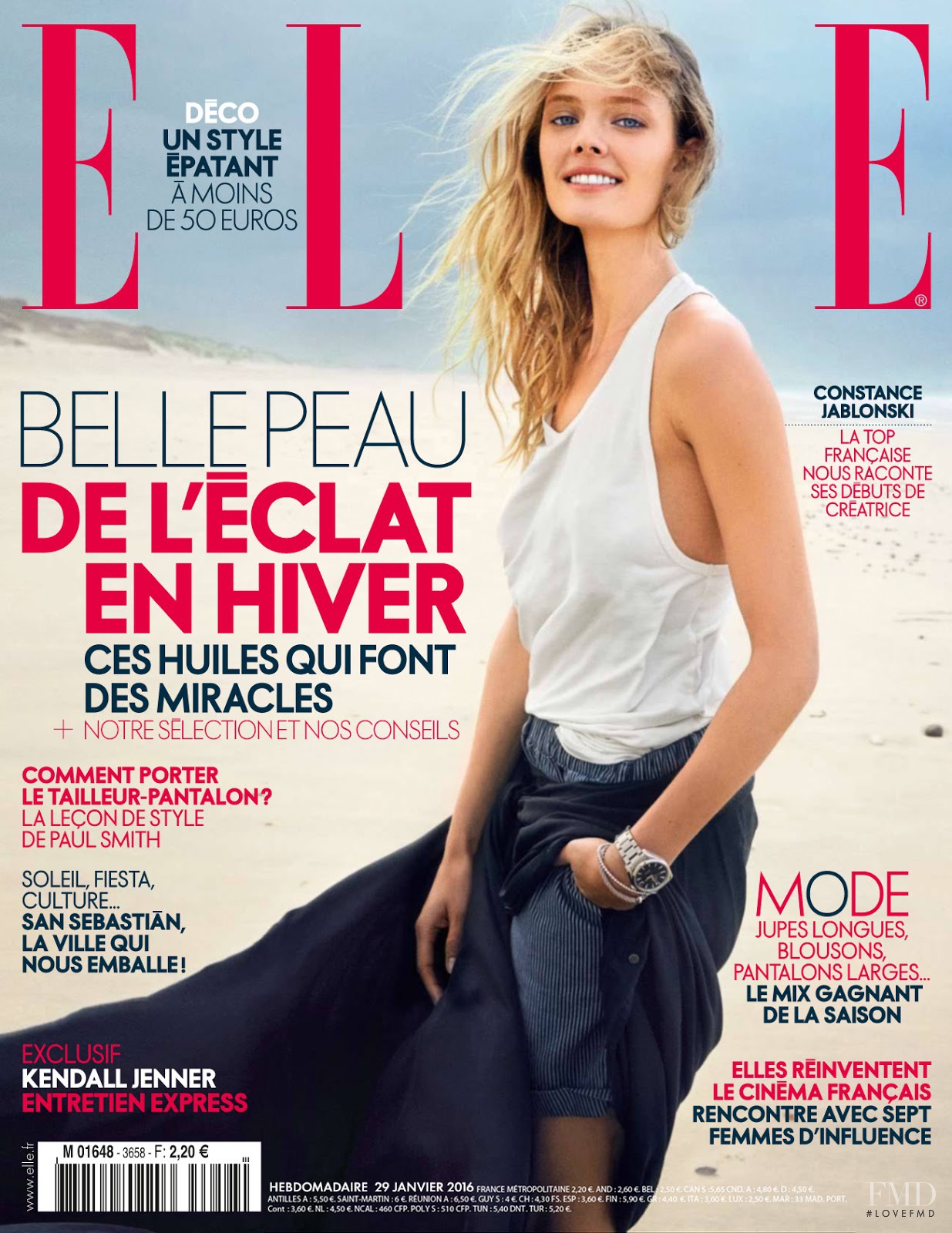 Elle france. Журнал elle. Обложка журнала elle. Журнал мод. Elle французский.