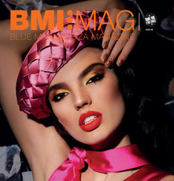 BMI Mag