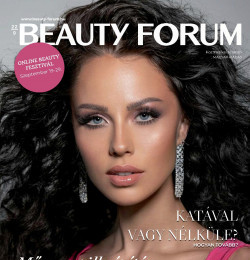 Beauty Forum Hungary