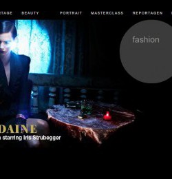 flair-modemagazin.at