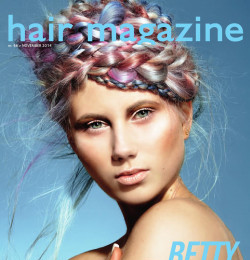 Hair Magazine