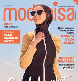 Modanisa