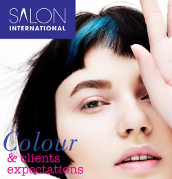 Salon International South Africa