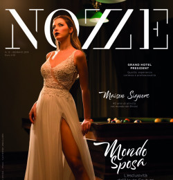 Nozze Mag