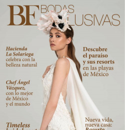 Bodas Exclusivas