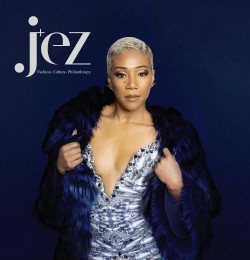 JEZ Magazine