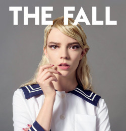 The Fall