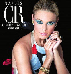 Naples Charity Register