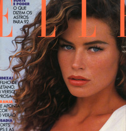 December 1991