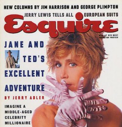 February 1991