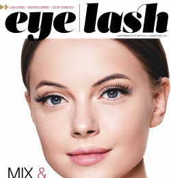 Eye Lash