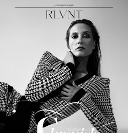 RLVNT Journal