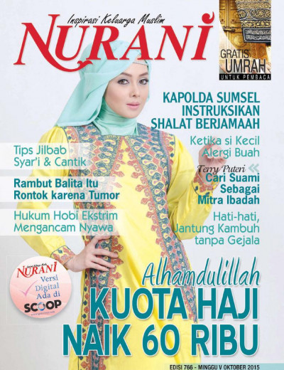 Nurani