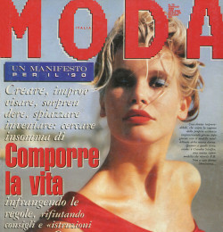 January 1990