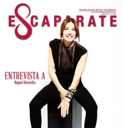 Escaparate