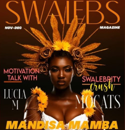 Swalebs Magazine