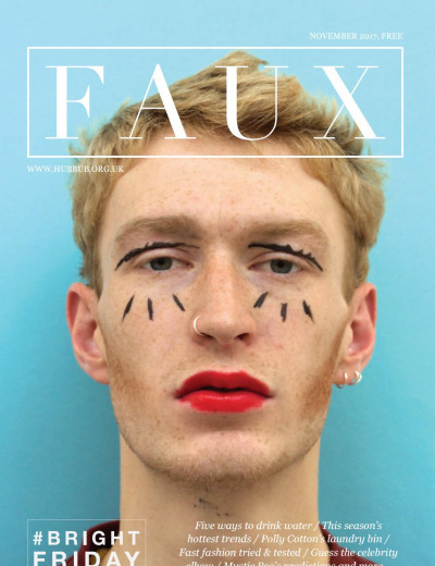 Faux