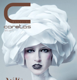 Caretas Magazine