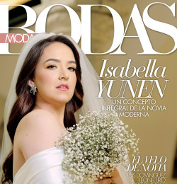 Bodas A La Moda