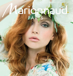 Marionnaud