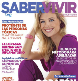 Saber Vivir