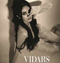 Vidars Magazine