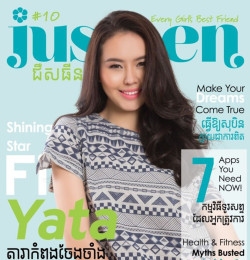June 2015