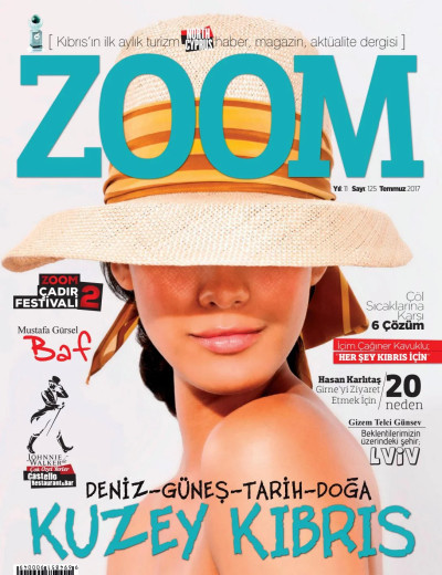 Zoom Cyprus