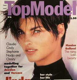 March 1995