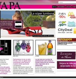 WapaMagazine.es
