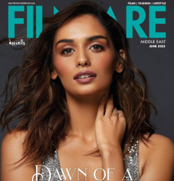 Filmfare Middle East