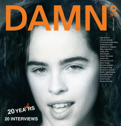 December 2024