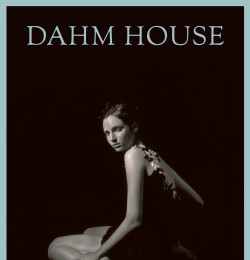 Dahm House