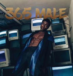 March 2021